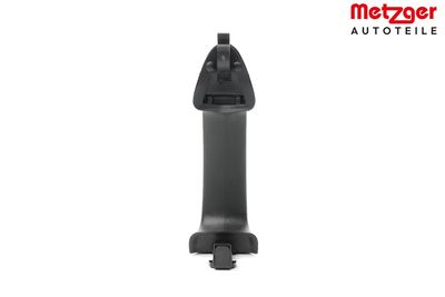TüRGRIFF METZGER AUTOTEILE 2311056 20