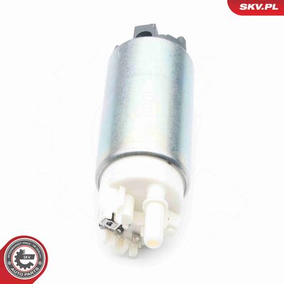 POMPA COMBUSTIBIL ESEN SKV 02SKV298 2
