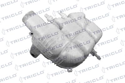 разширителен съд, охладителна течност TRICLO 482471