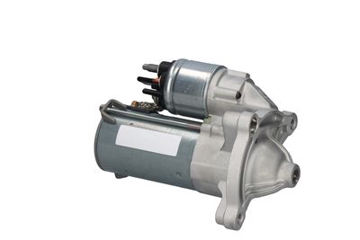 STARTER VALEO 460437 22