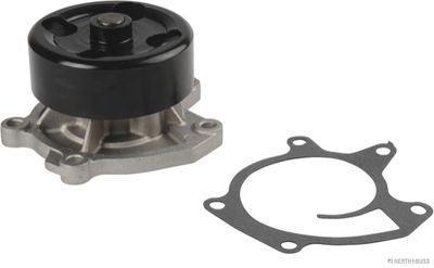 WASSERPUMPE MOTORKüHLUNG