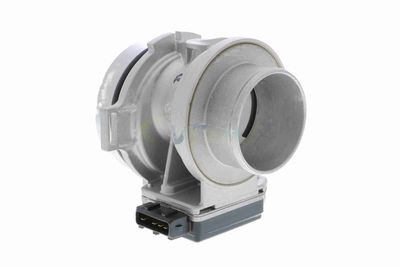 SENZOR DEBIT AER VEMO V25721004 3