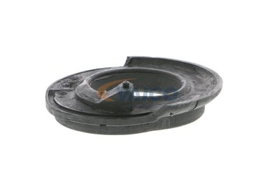 SAIBA ARC VAICO V103679 54