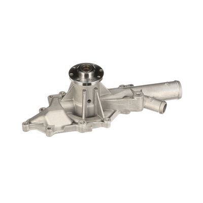 POMPă DE APă RăCIRE MOTOR GATES WP0122 50