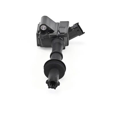 BOBINA DE INDUCTIE DELPHI GN1114012B1 20