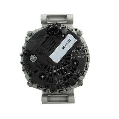 Alternátor BV PSH 555.569.150.501