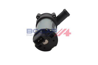 POMPA APA SUPLIMENTAR BOGAP F4243104 3