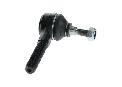 SPURSTANGENKOPF BOSCH 0986140422 9