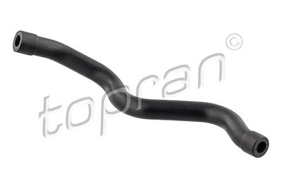 FURTUN AERISIRE CHIULASA TOPRAN 407864