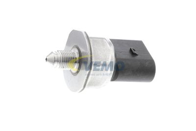 SENSOR KRAFTSTOFFDRUCK VEMO V10721105 33