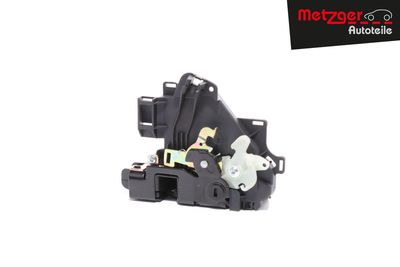 INCUIETOARE USA METZGER AUTOTEILE 2313018 23