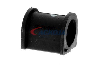 BUCSA BARA STABILIZATOARE ACKOJA A370140 50