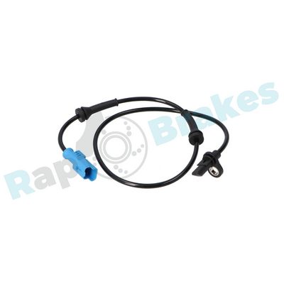 R-A0173