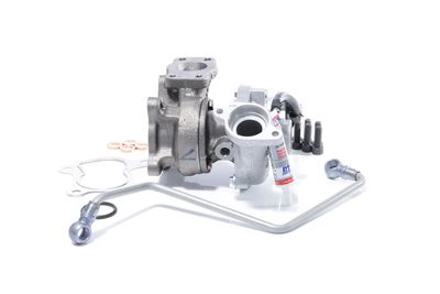 LADER AUFLADUNG BTS Turbo T981132 29