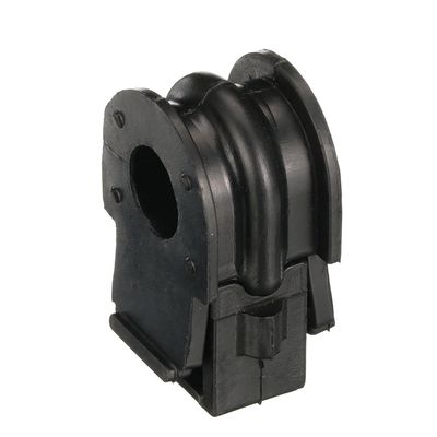 LAGERUNG STABILISATOR GATES AWS2217 17