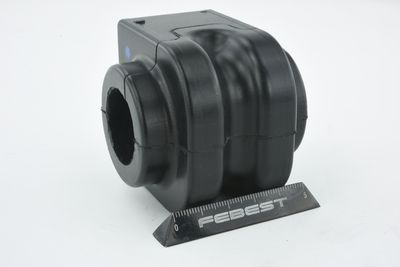 BUCSA BARA STABILIZATOARE FEBEST CRSBPACF 48