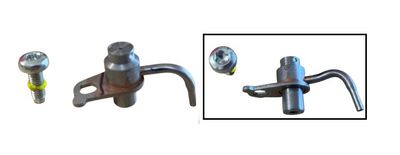 DIUZA ULEI RACIRE FUSTA PISTON
