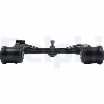 LENKER RADAUFHäNGUNG DELPHI TC4729 6