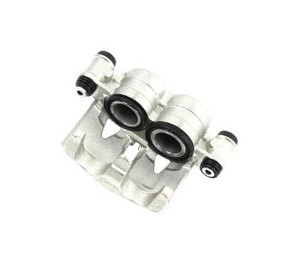 BREMSSATTEL MTR 13180142
