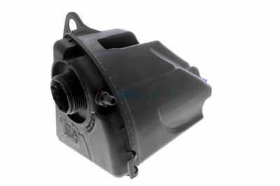 VAS DE EXPANSIUNE RACIRE VAICO V202335 9