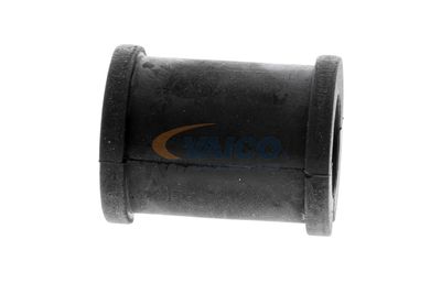 BUCSA BARA STABILIZATOARE VAICO V302965 48