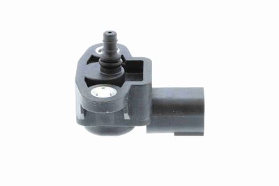 SENSOR LADEDRUCK VEMO V30720181 6