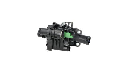 TERMOSTAT LICHID RACIRE NRF 725039 40
