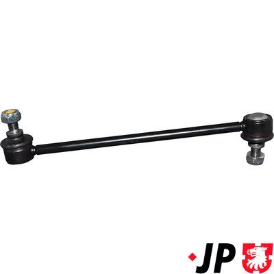 BRAT/BIELETA SUSPENSIE STABILIZATOR