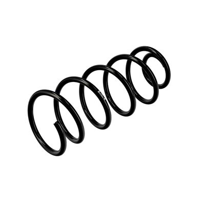 ARC SPIRAL EIBACH R10454 4