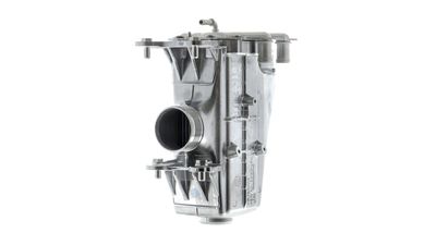 LADELUFTKüHLER MAHLE CI671000P 41