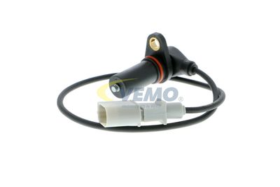 SENZOR IMPULSURI ARBORE COTIT VEMO V10721004 26