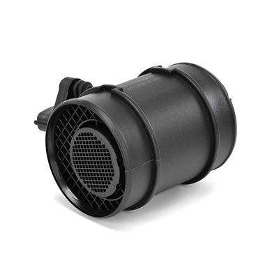 LUFTMASSENMESSER DELPHI AF1029212B1 11