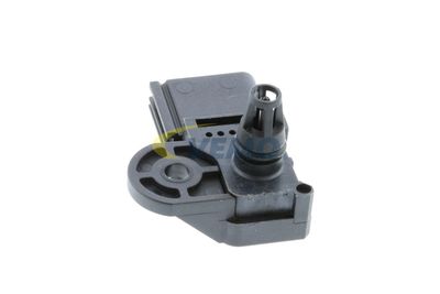 SENZOR PRESIUNE AER VEMO V25720061 22