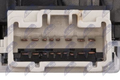 COMUTATOR COLOANA DIRECTIE NTY EPETY011 4