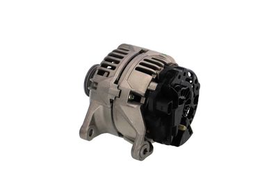 GENERATOR / ALTERNATOR REMANTE 011003000535R 13
