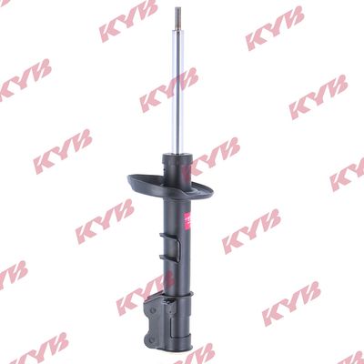 STOßDäMPFER KYB 3348067 19