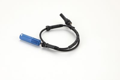 SENSOR RADDREHZAHL ATE 24071020753 9