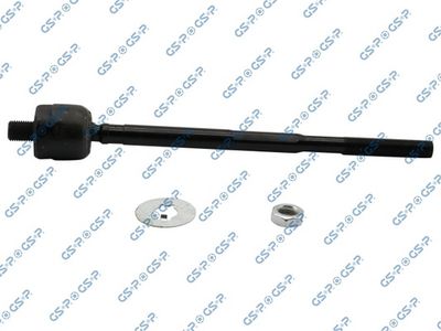 Połączenie osiowe, drążek kierowniczy poprzeczny GSP S030453
