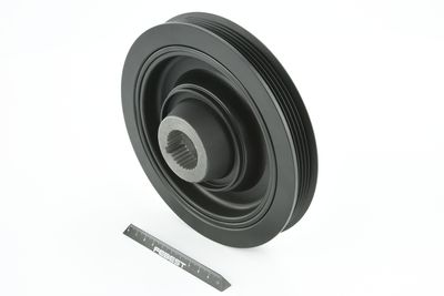 FULIE CUREA ARBORE COTIT FEBEST HDSF20A 8