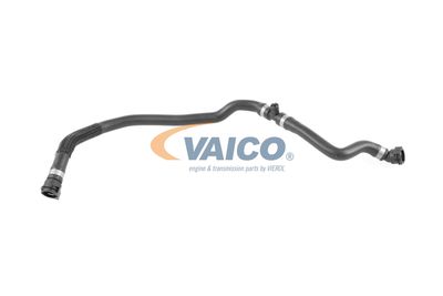 FURTUN RADIATOR VAICO V203871 58