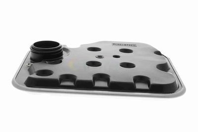 HYDRAULIKFILTER AUTOMATIKGETRIEBE VAICO V700673 6