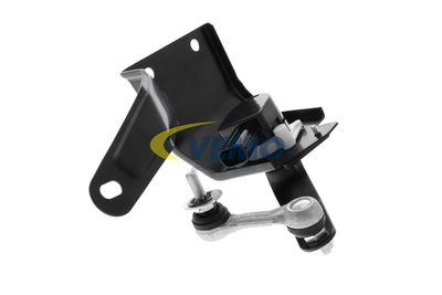 SENZOR REGLARE FARURI VEMO V70720390 53