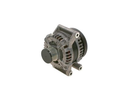 GENERATOR / ALTERNATOR BOSCH 0126312103 13