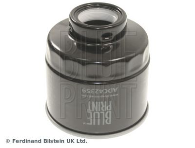 FILTRU COMBUSTIBIL BLUE PRINT ADC42359 1