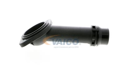 FLANSA LICHID RACIRE VAICO V108198 35