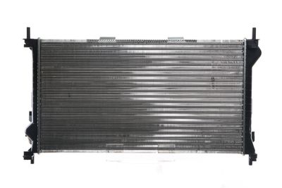RADIATOR RACIRE MOTOR MAHLE CR1196000S 29