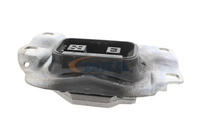 SUPORT MOTOR VAICO V251259 36
