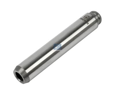 Klepgeleider (uitlaat) past: RVI KERAX, PREMIUM dCi11-270-dCi11G 08.00-