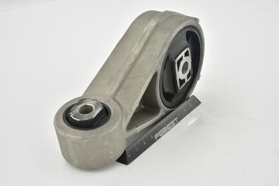 SUPORT MOTOR FEBEST FMFOC3 44