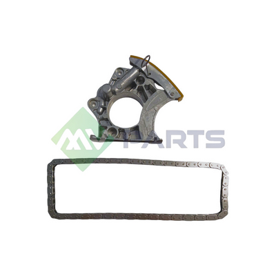 CHIT LANT DE DISTRIBUTIE MV Parts MVF6274